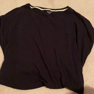 Athleta Workout Top